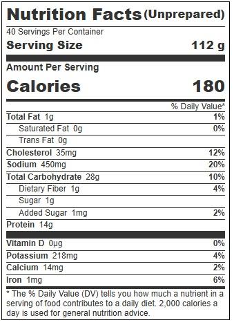 Product gallery 4653646