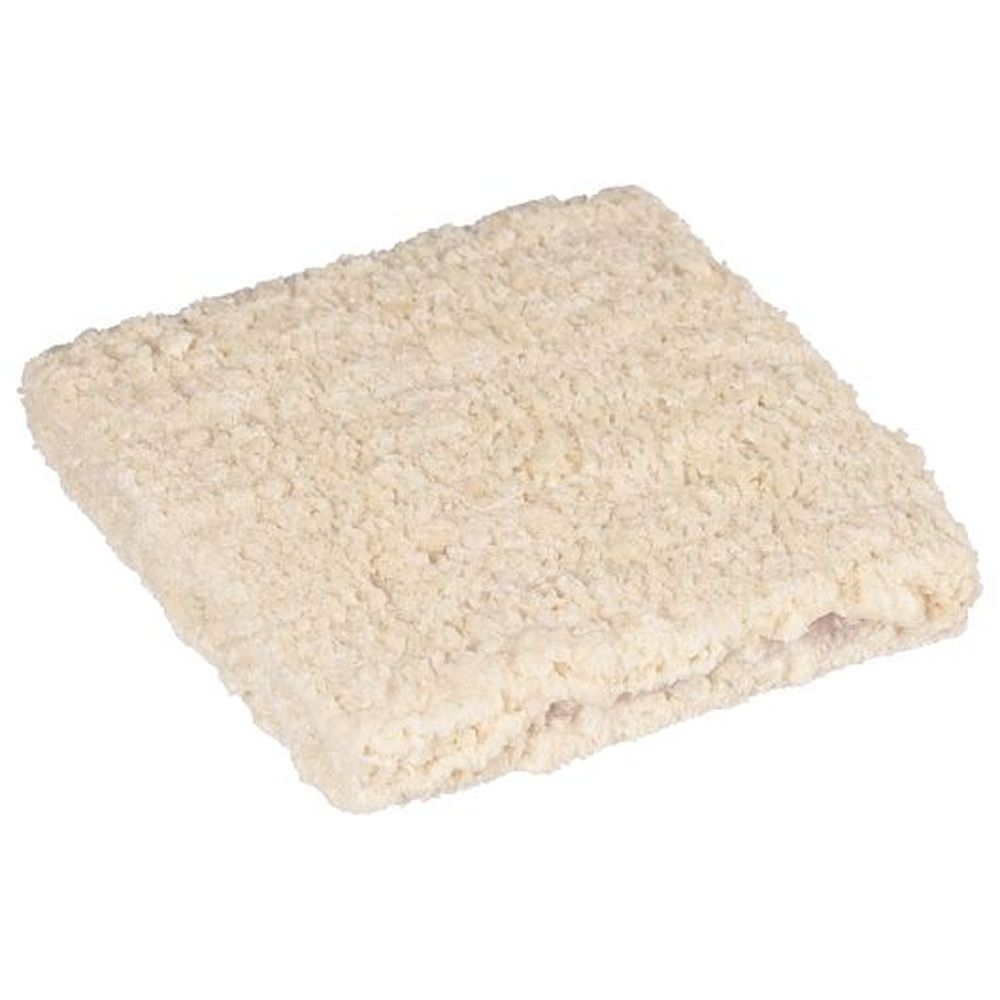 High Liner 4 Ounce Breaded Haddock Squares, 5 Pound -- 2 per case