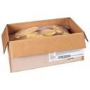 High Liner 4 Ounce Beer Battered Haddock Portions, 5 Pound -- 2 per case