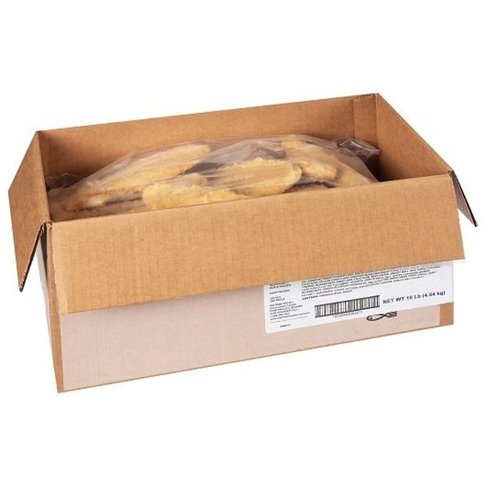 Product gallery 4654873