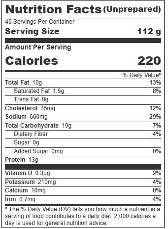 Product gallery 4654885