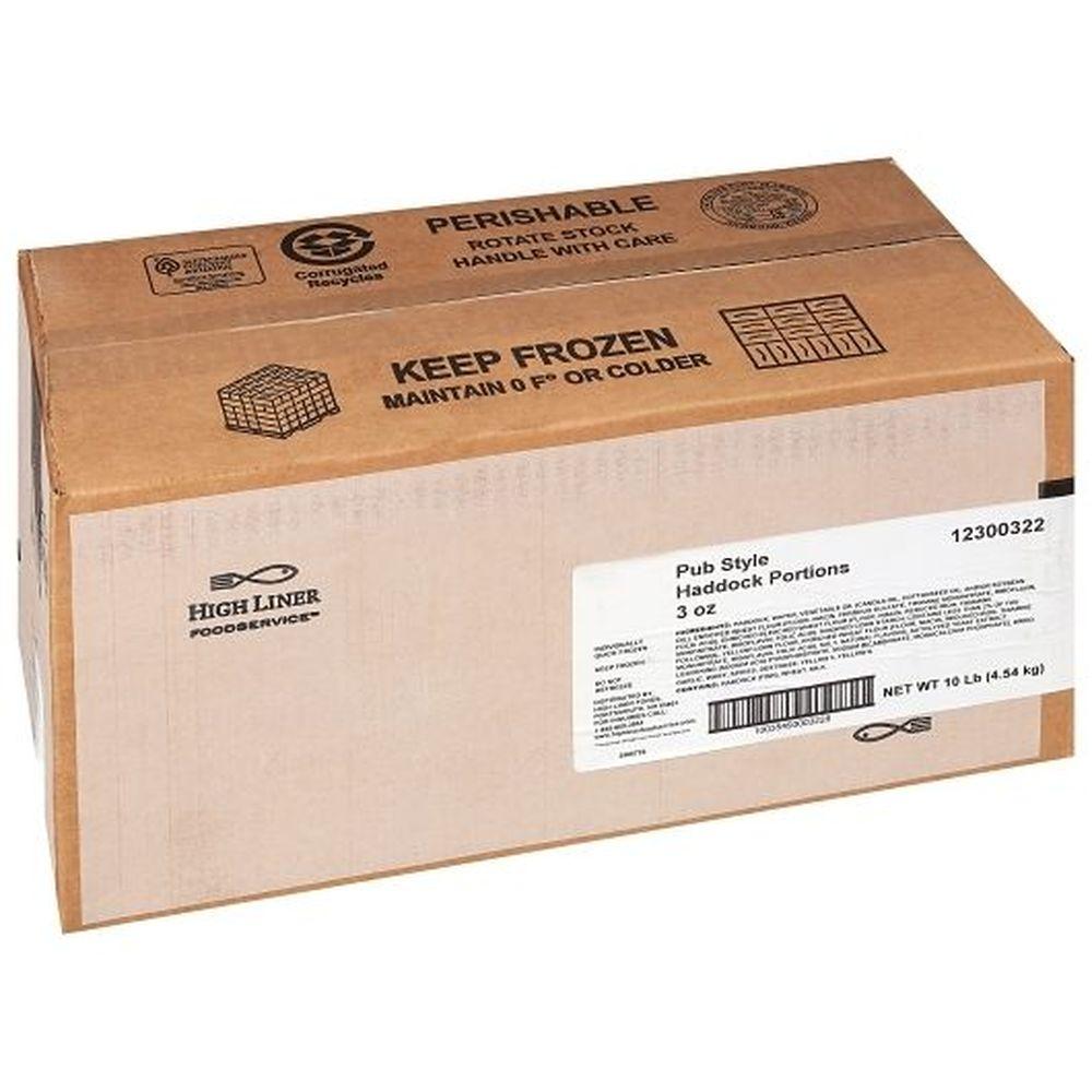 Product gallery 4654651