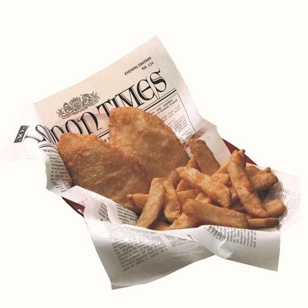 Product gallery 4654657