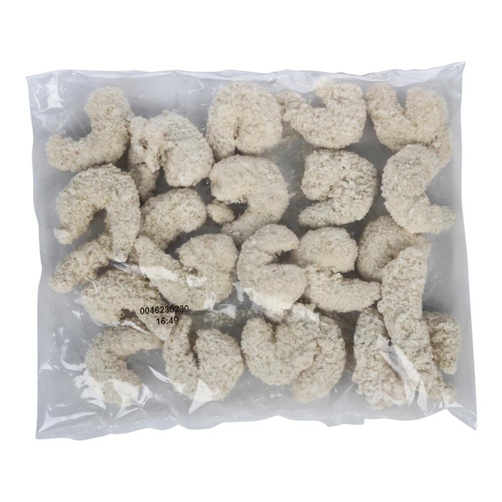 Product gallery 222362070