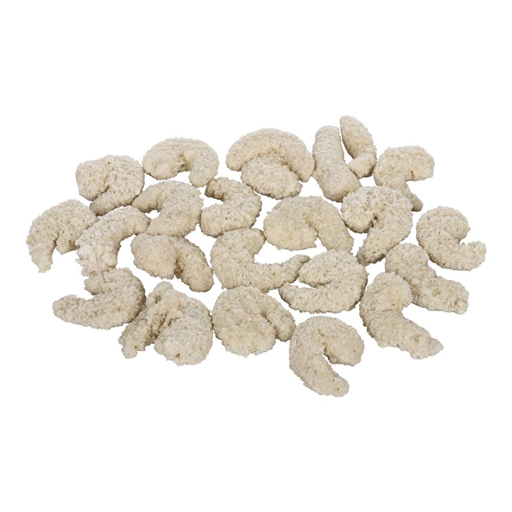 Product gallery 441494497