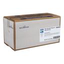 Fishery Peppercorn Tail Off Shrimp - 65/100, 3 Pound -- 4 per case.