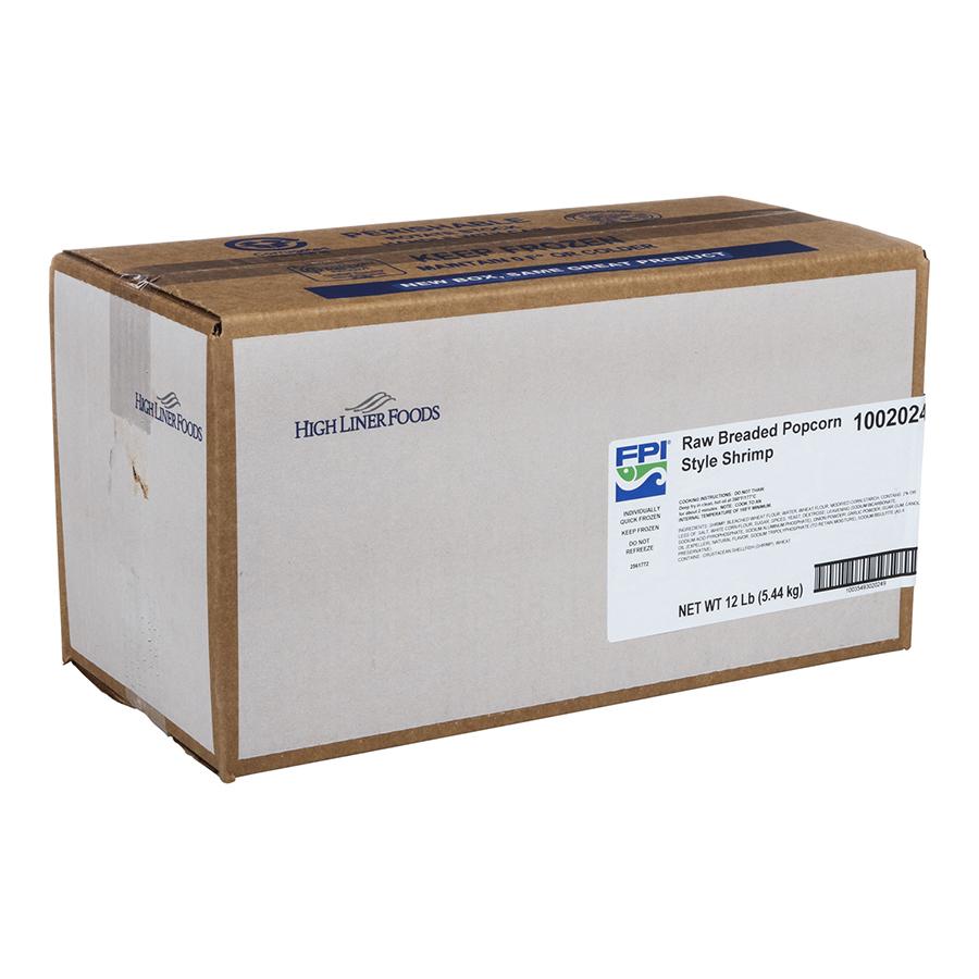 Product gallery 868049266