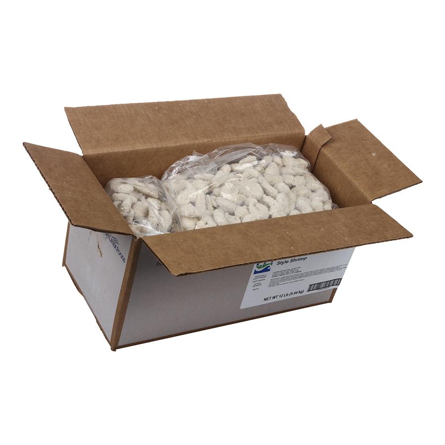 Product gallery 550819882