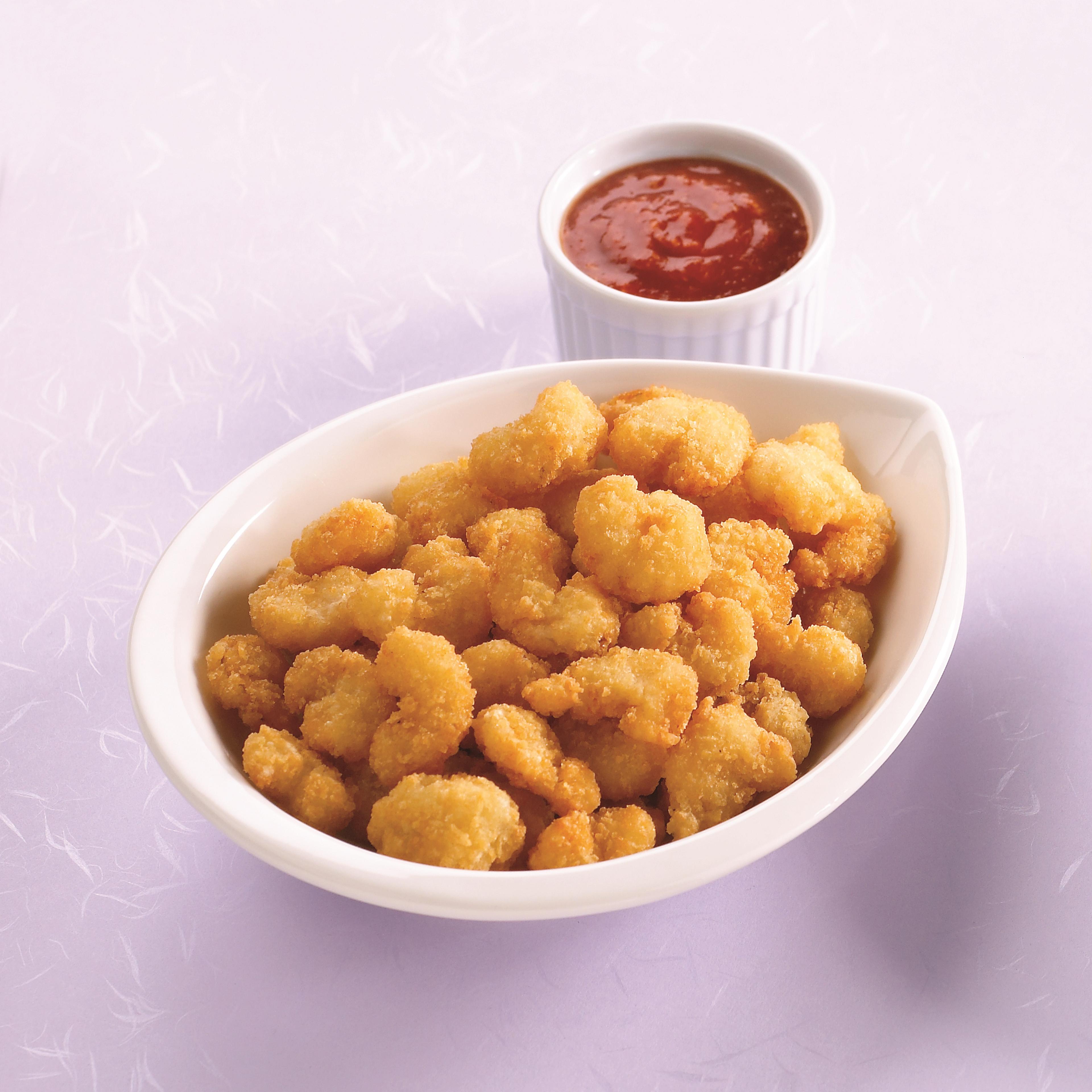 Product gallery 2879393