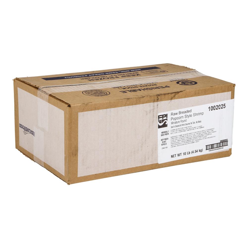 Product gallery 2879396