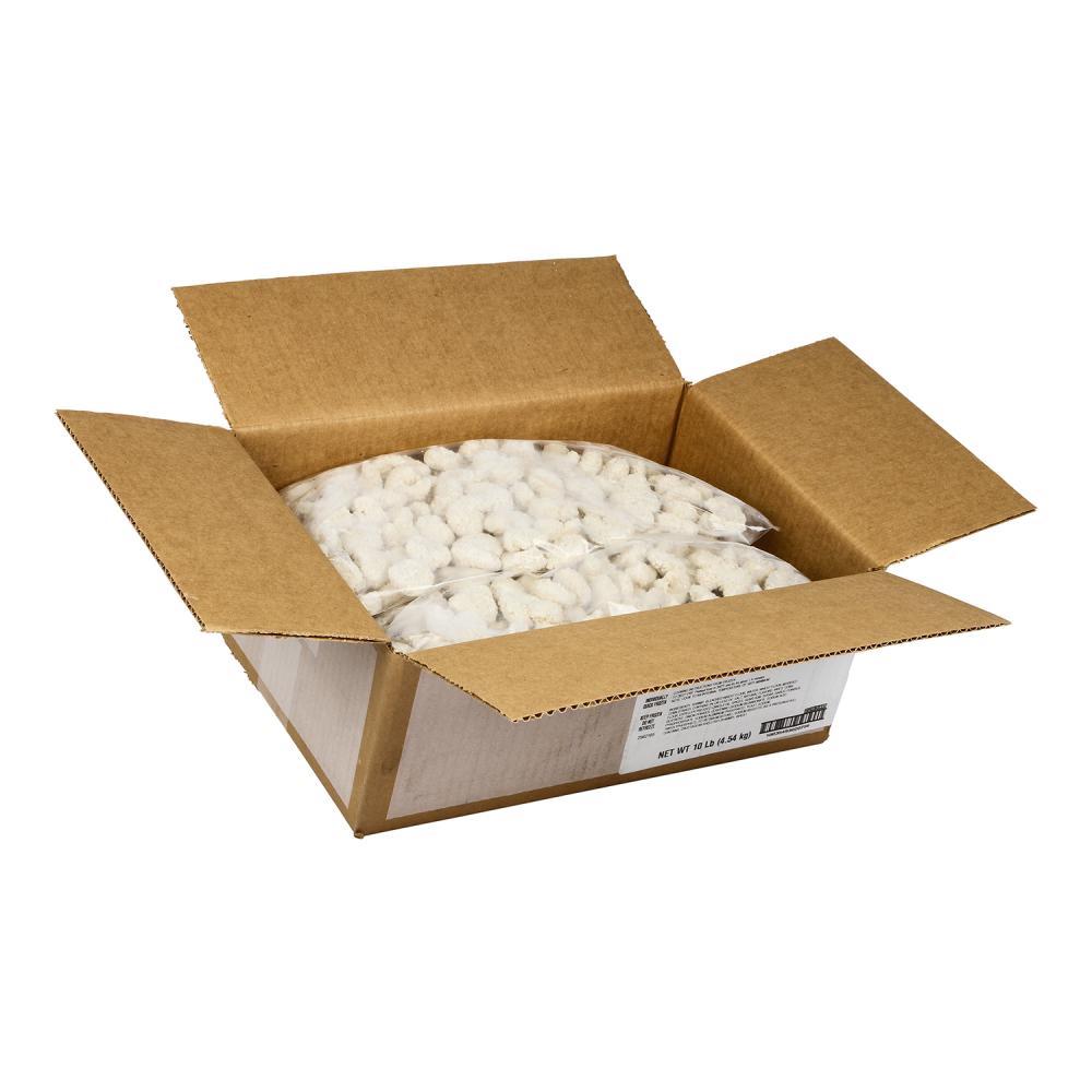 Product gallery 2879399