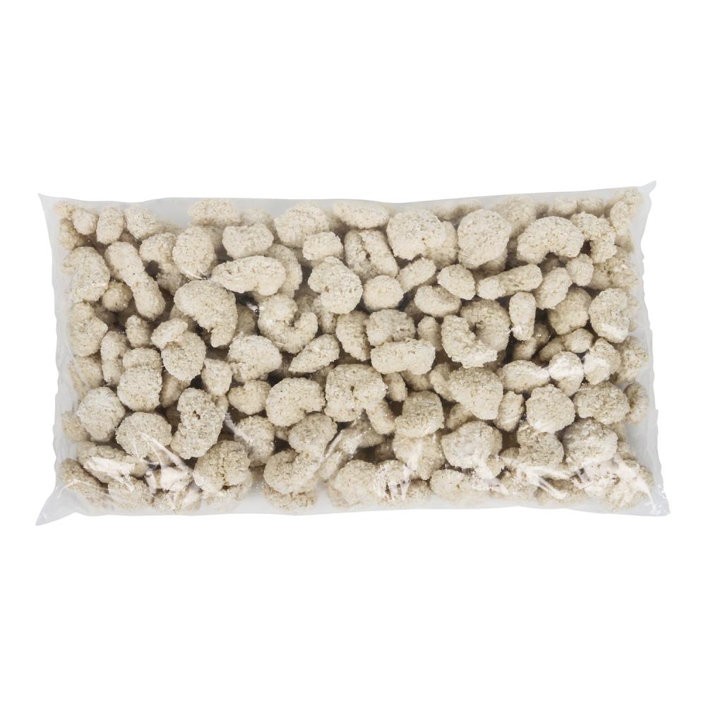 Product gallery 2879402