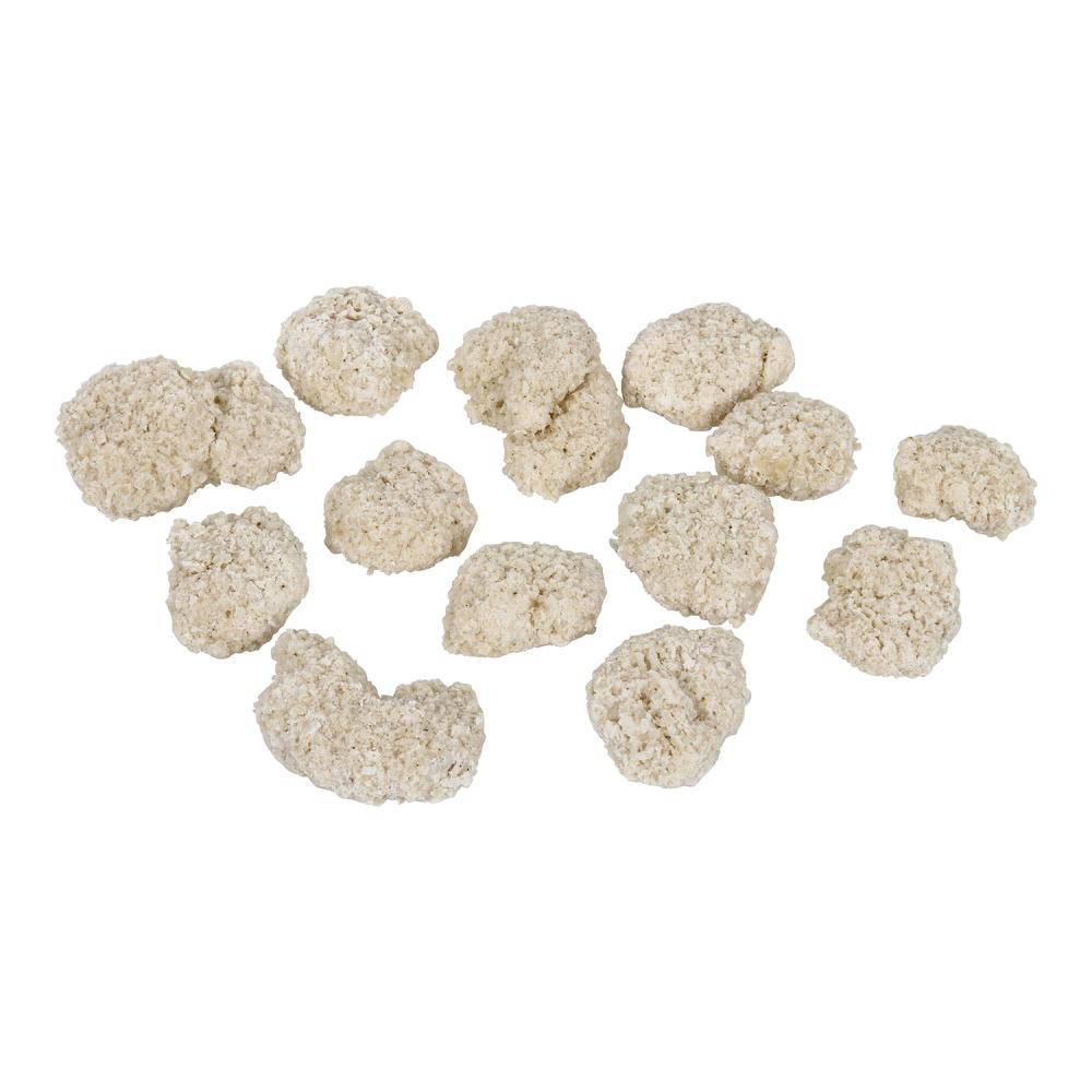 Product gallery 2879405