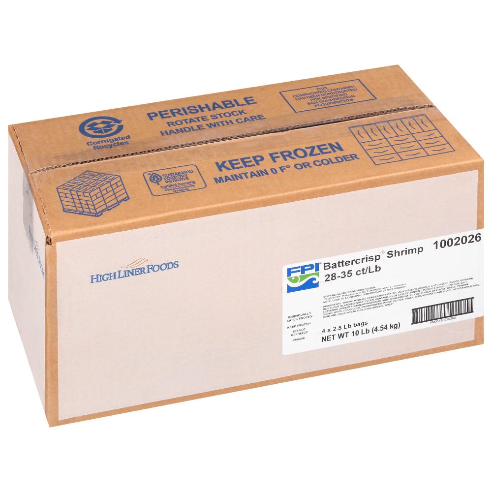 Product gallery 689831367