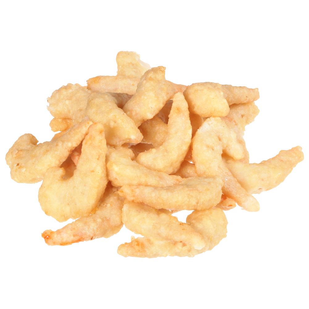 Product gallery 258554436