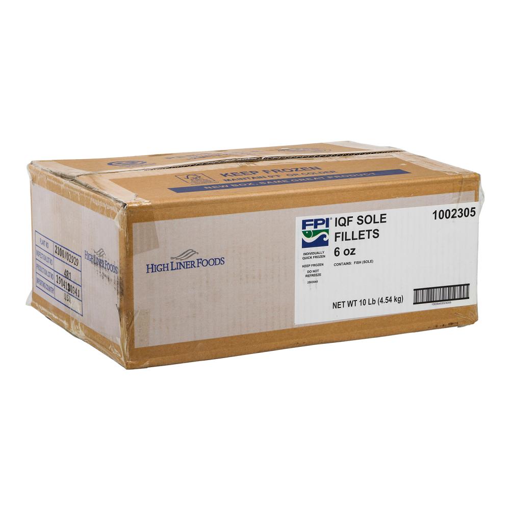 Product gallery 2879411