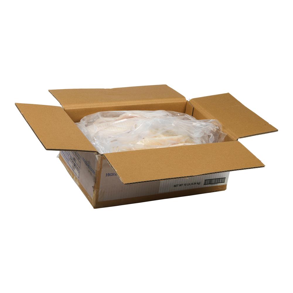 Product gallery 2879414