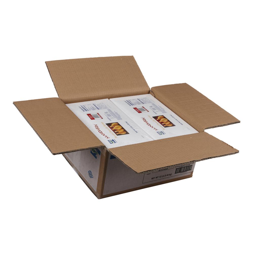 Product gallery 95743117