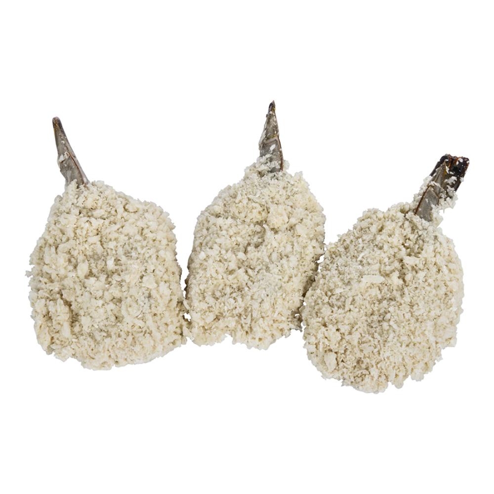 Product gallery 311615644