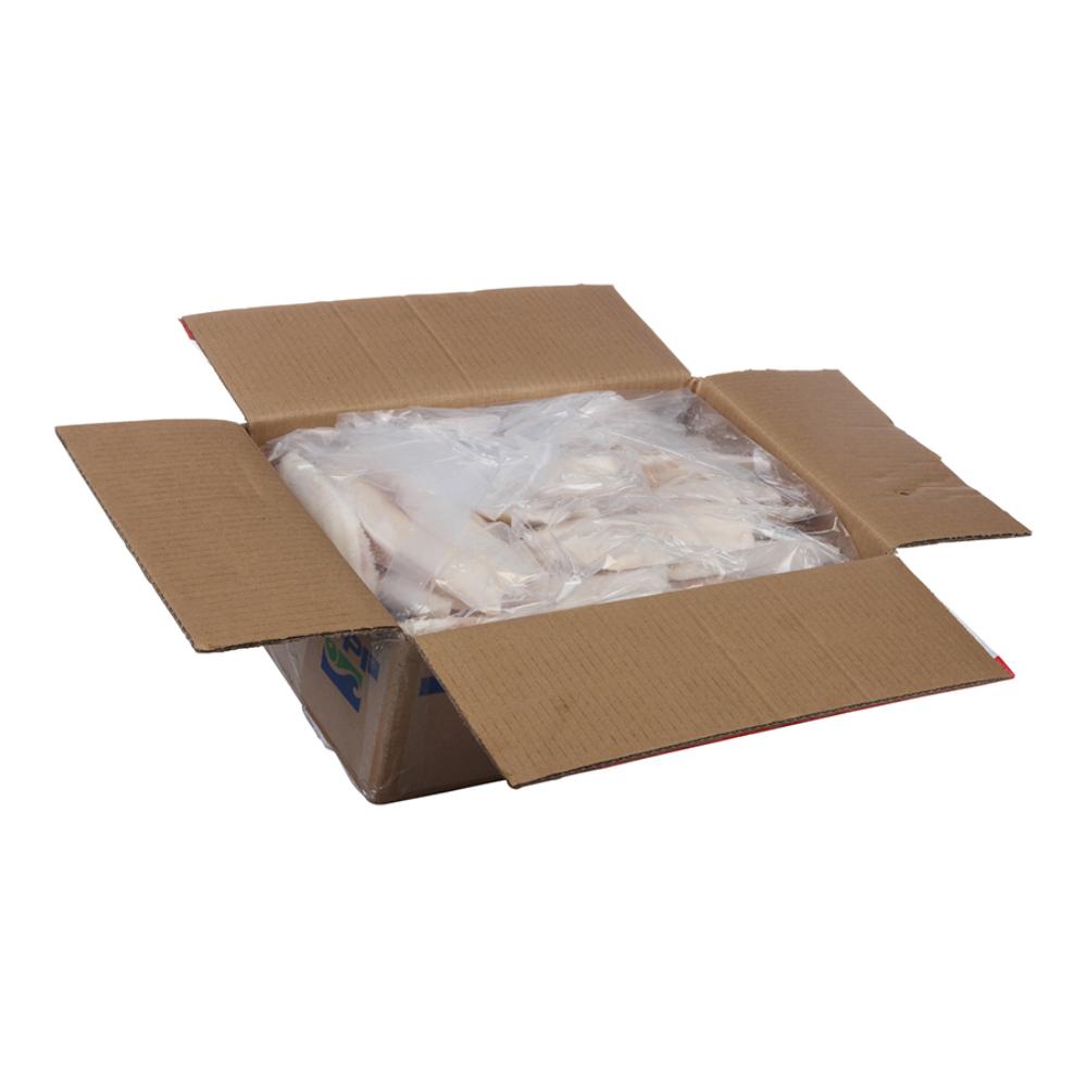 Product gallery 586219276