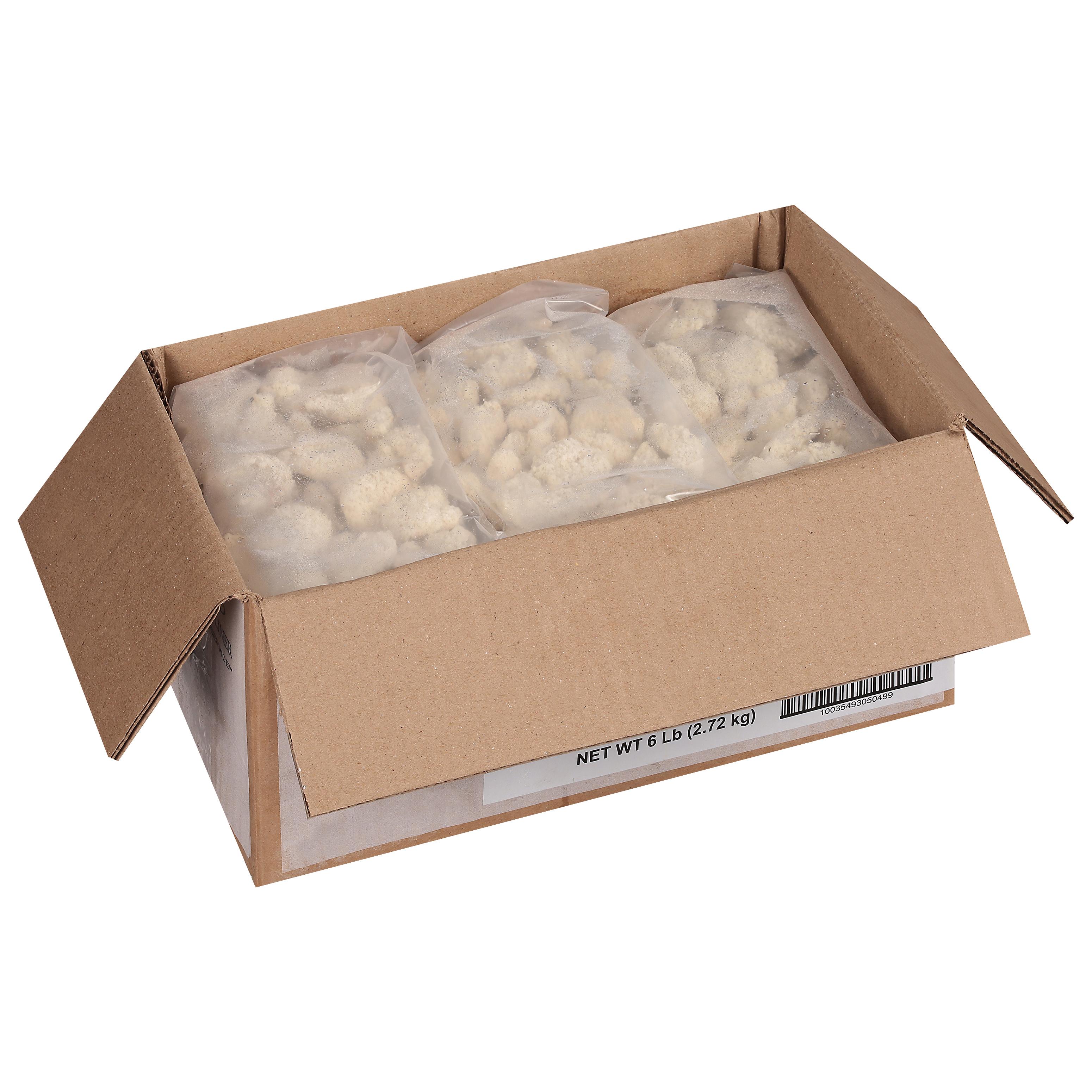 Product gallery 314600305