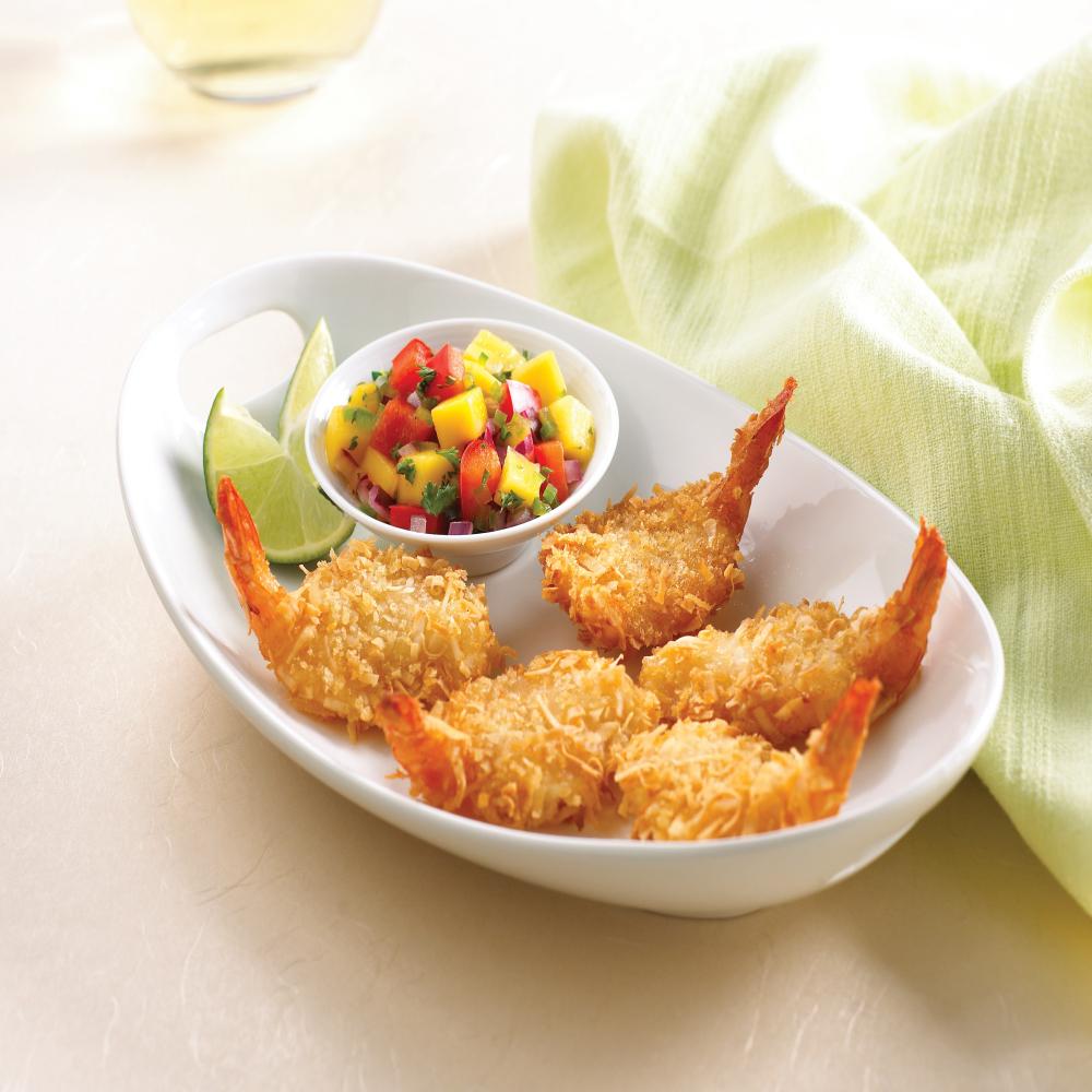 Product gallery 2879516