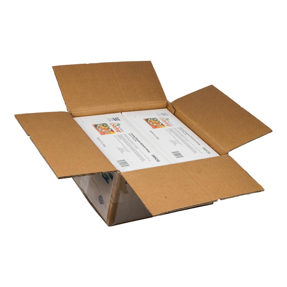 Product gallery 2879522