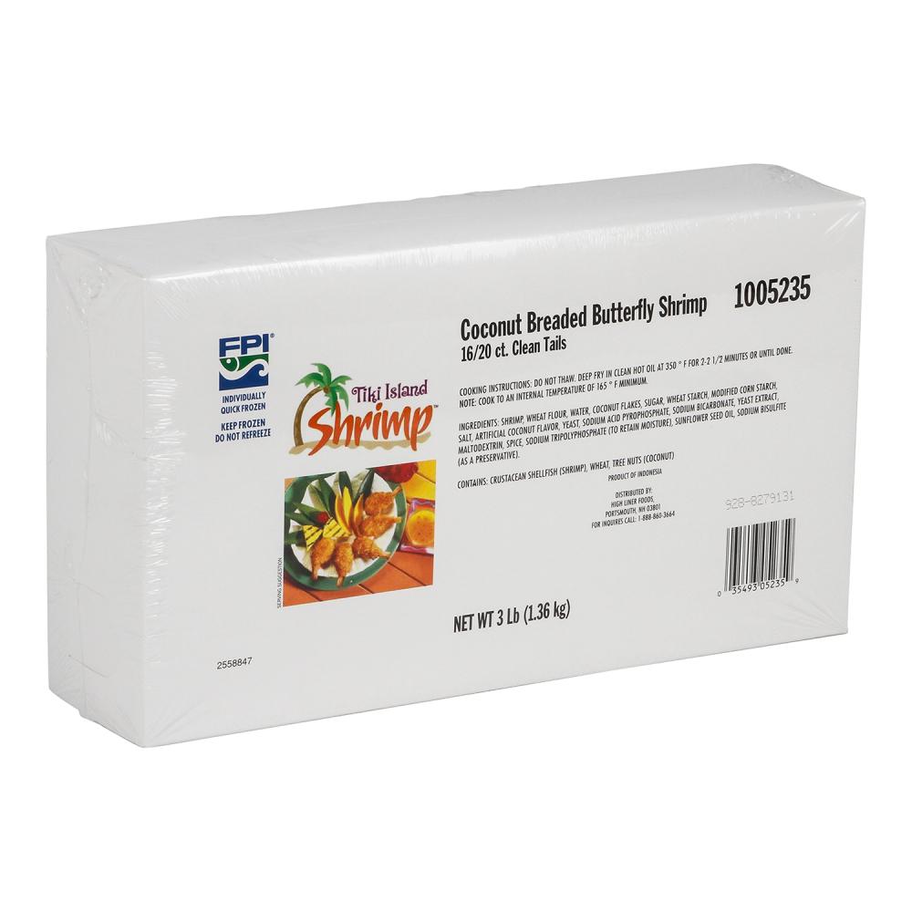 Product gallery 2879525