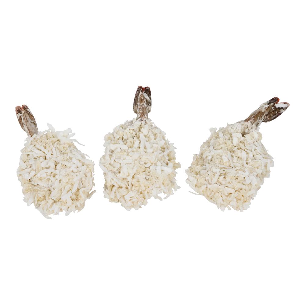 Product gallery 2879528