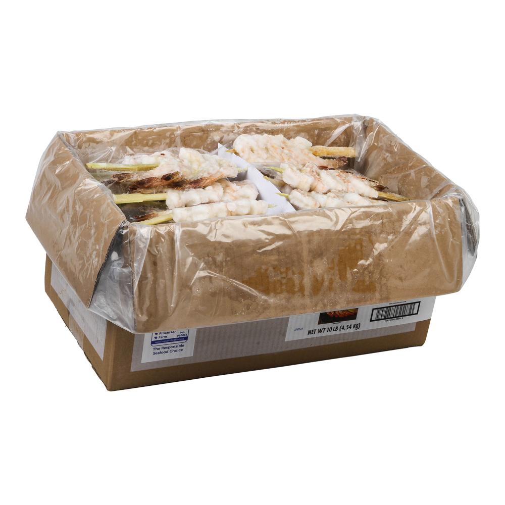 Product gallery 579419306