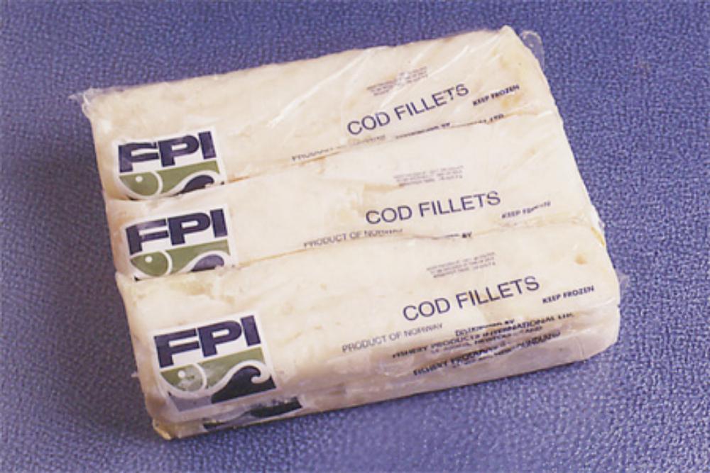 Product gallery 2879558