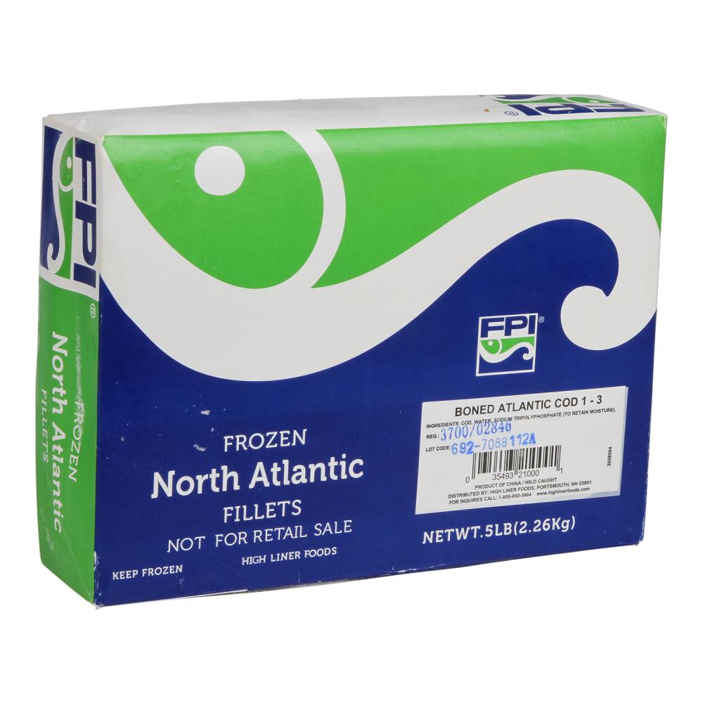 Product gallery 2879561