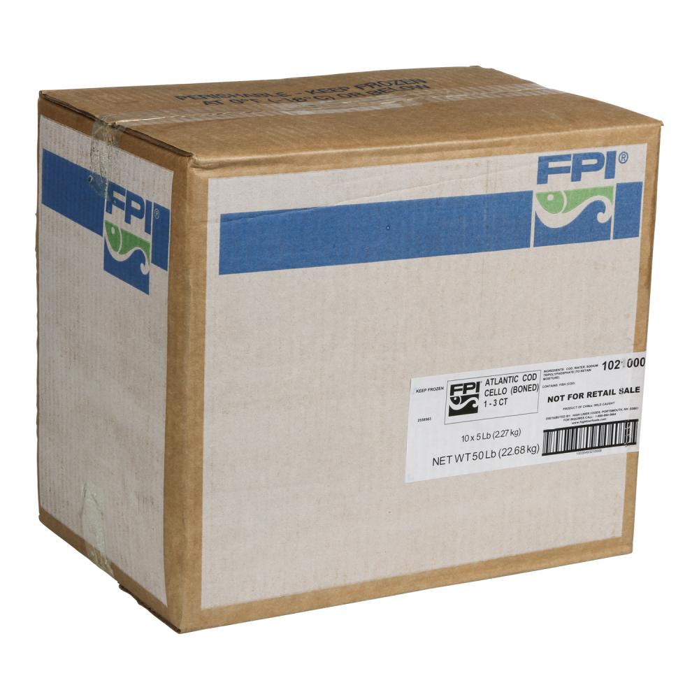 Product gallery 2879564