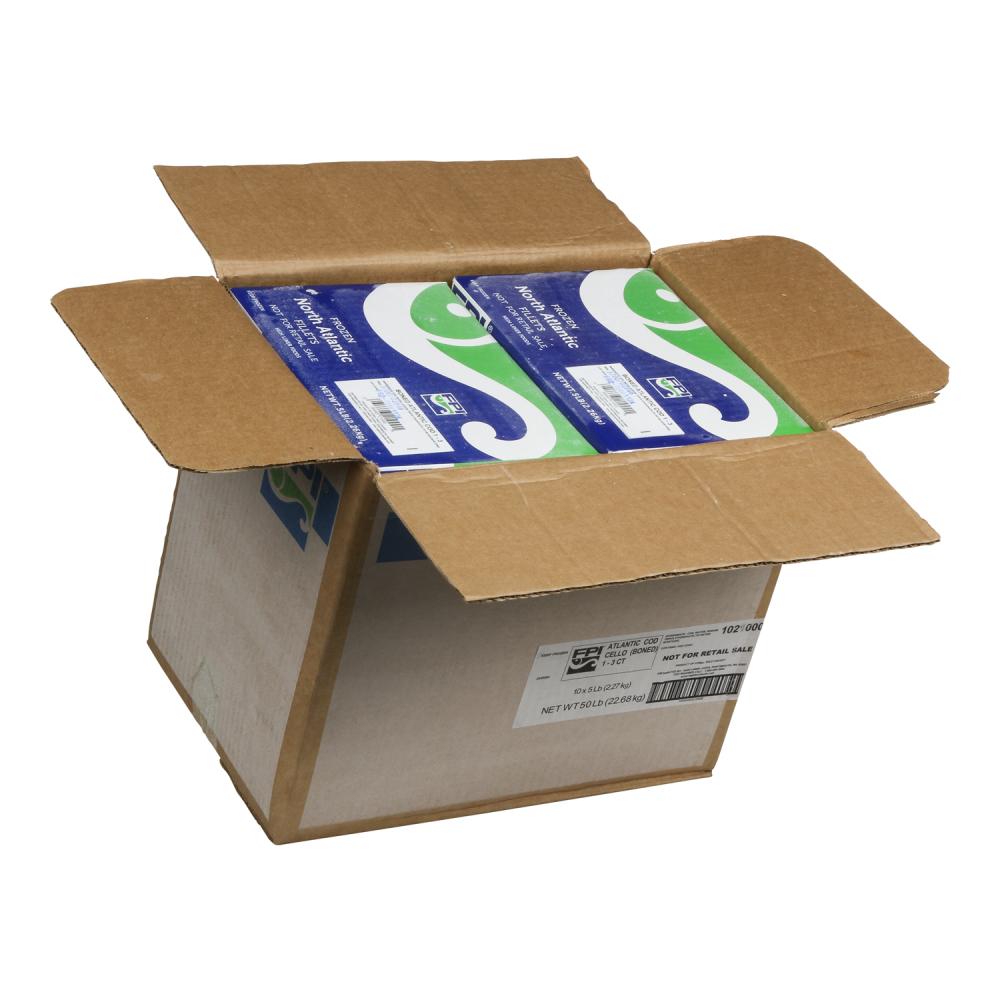 Product gallery 2879567