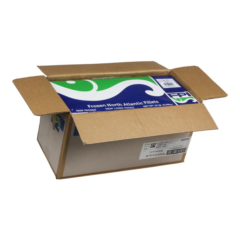 Product gallery 320348985