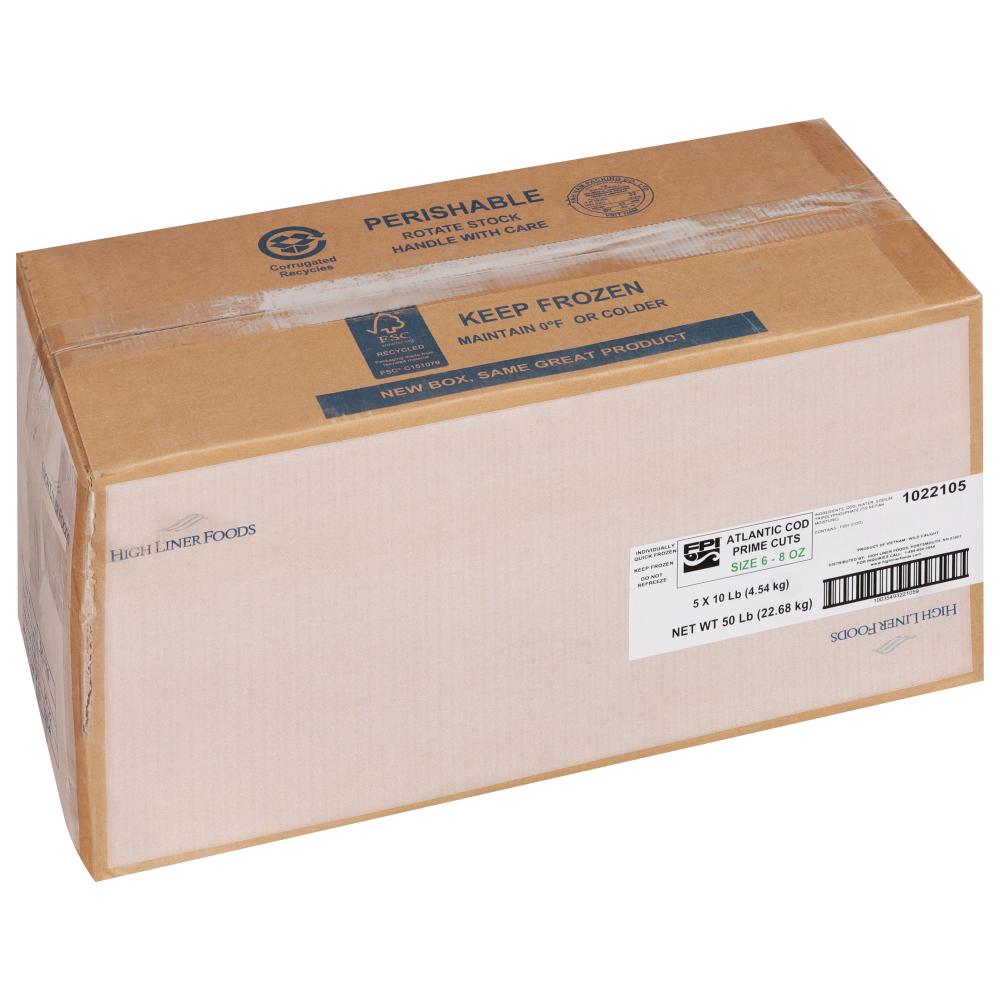 Product gallery 2879594