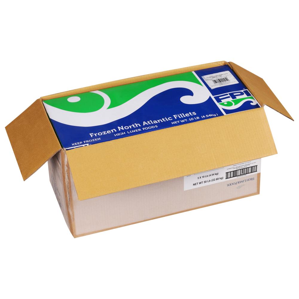 Product gallery 2879597