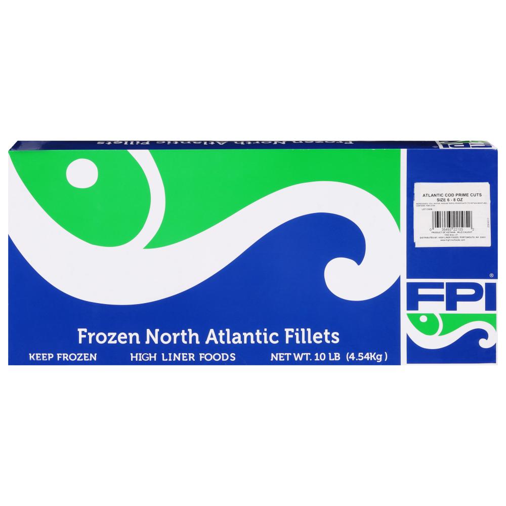 Product gallery 2879600