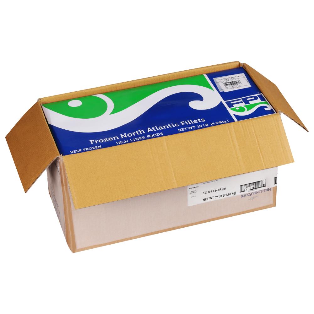 Product gallery 825142321