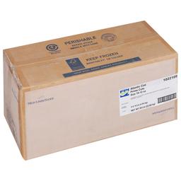 Product thumb gallery 2879624