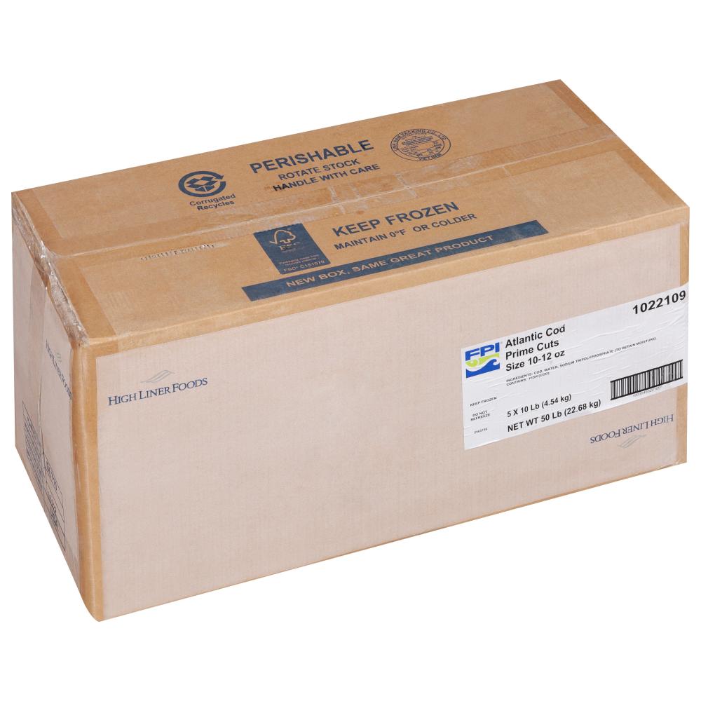 Product gallery 2879624