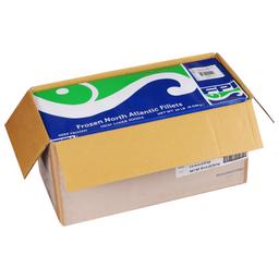 Product thumb gallery 2879627