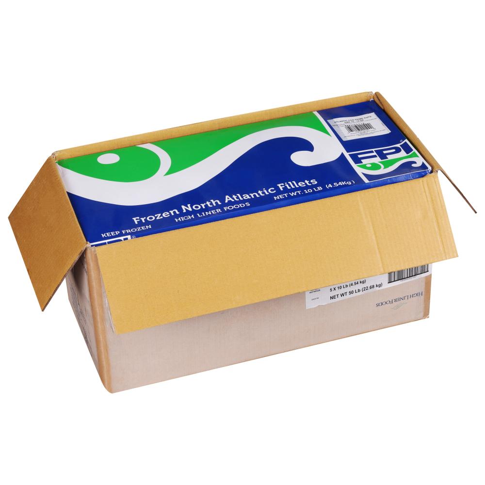 Product gallery 2879627