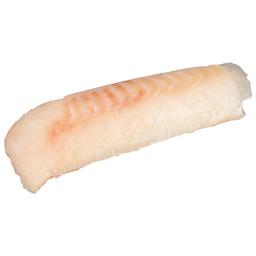 Product thumb gallery 2879633