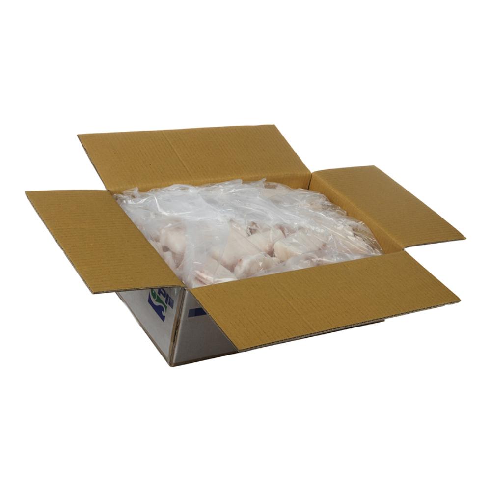 Product gallery 736185333