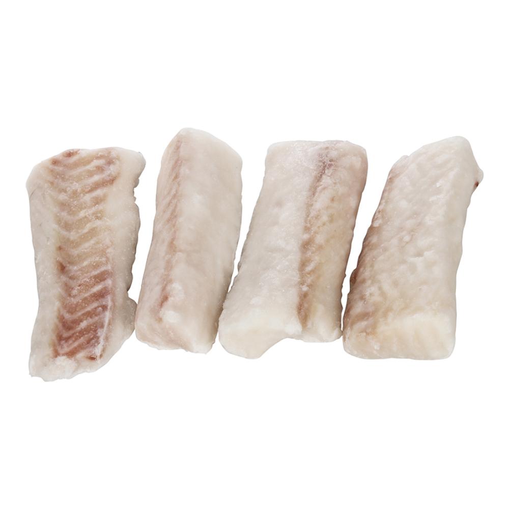 Product gallery 356821022