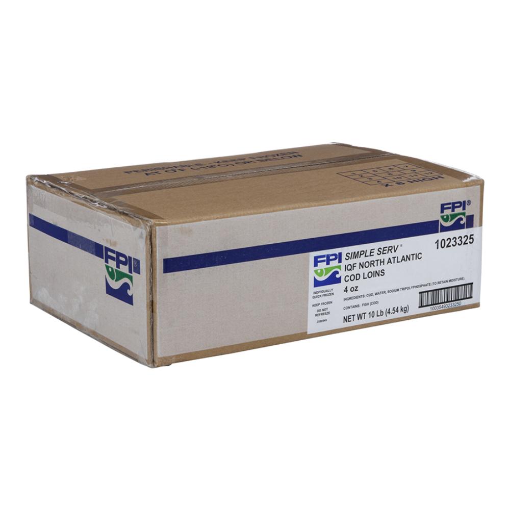 Product gallery 176076662