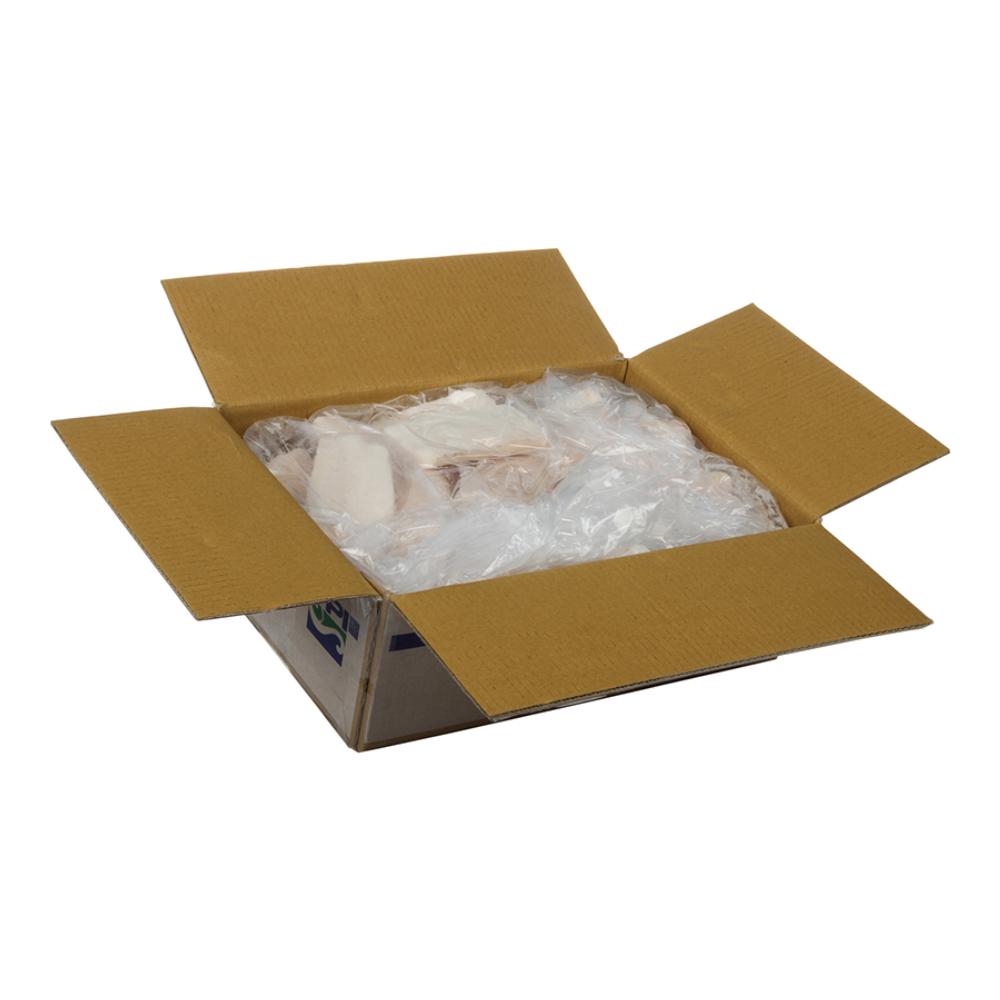 Product gallery 704926747