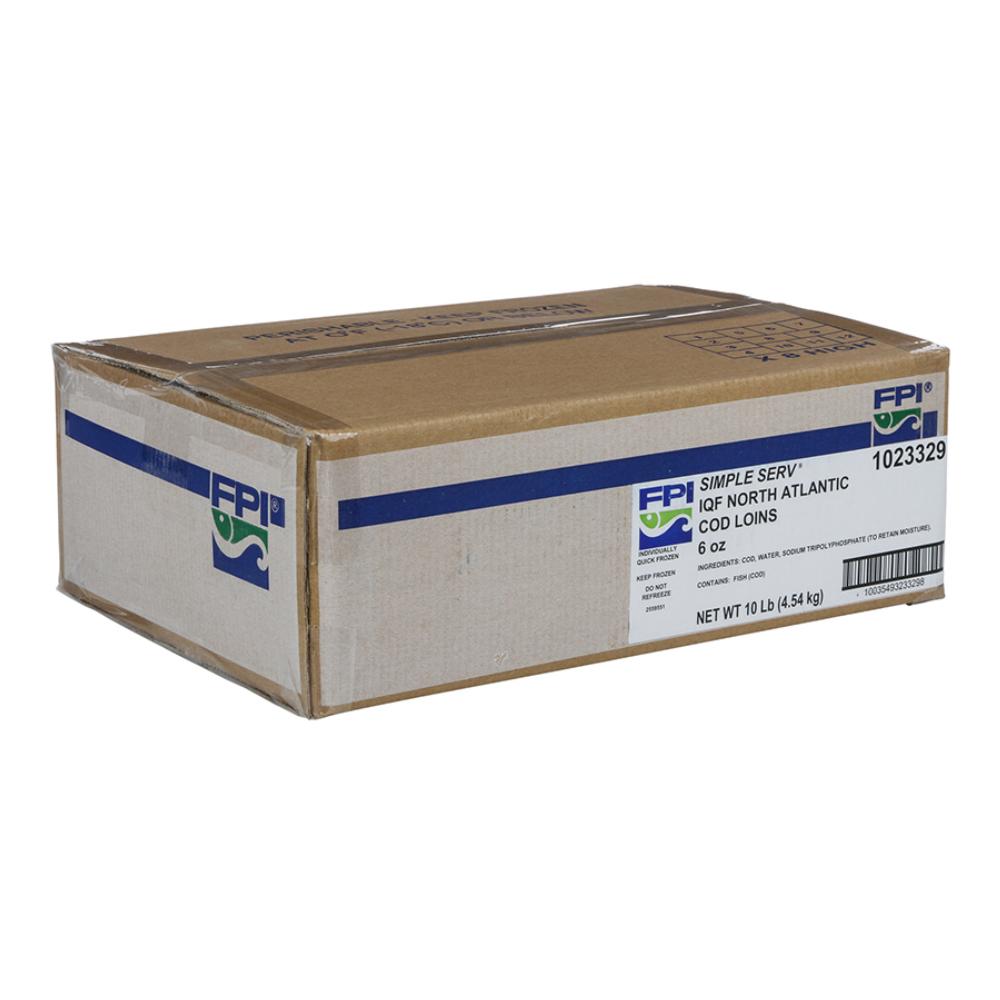 Product gallery 860072399