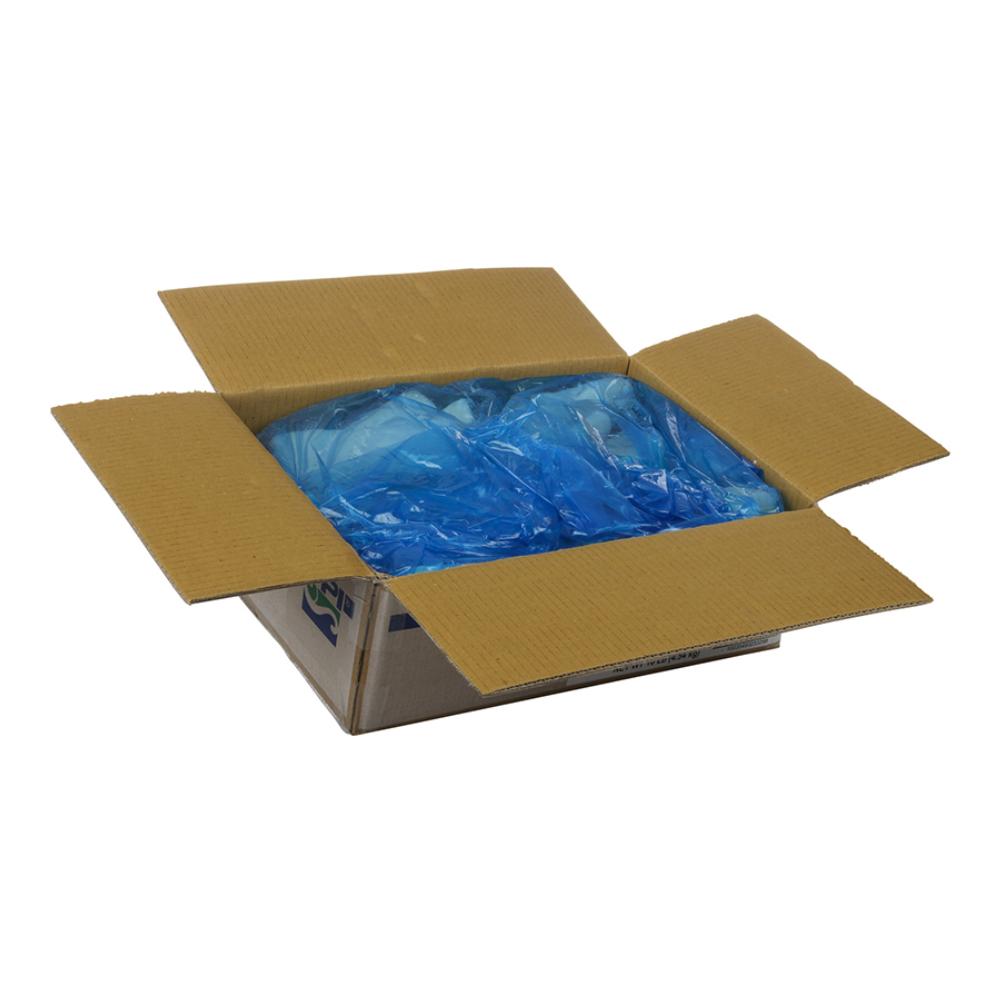 Product gallery 630094148